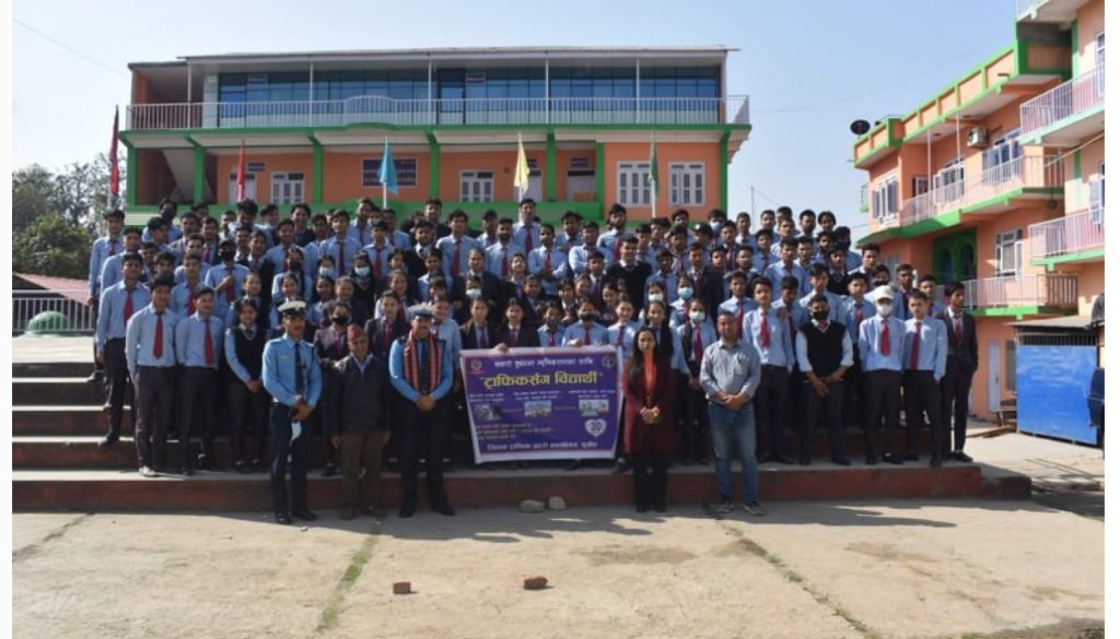 inbound2715501369503444417