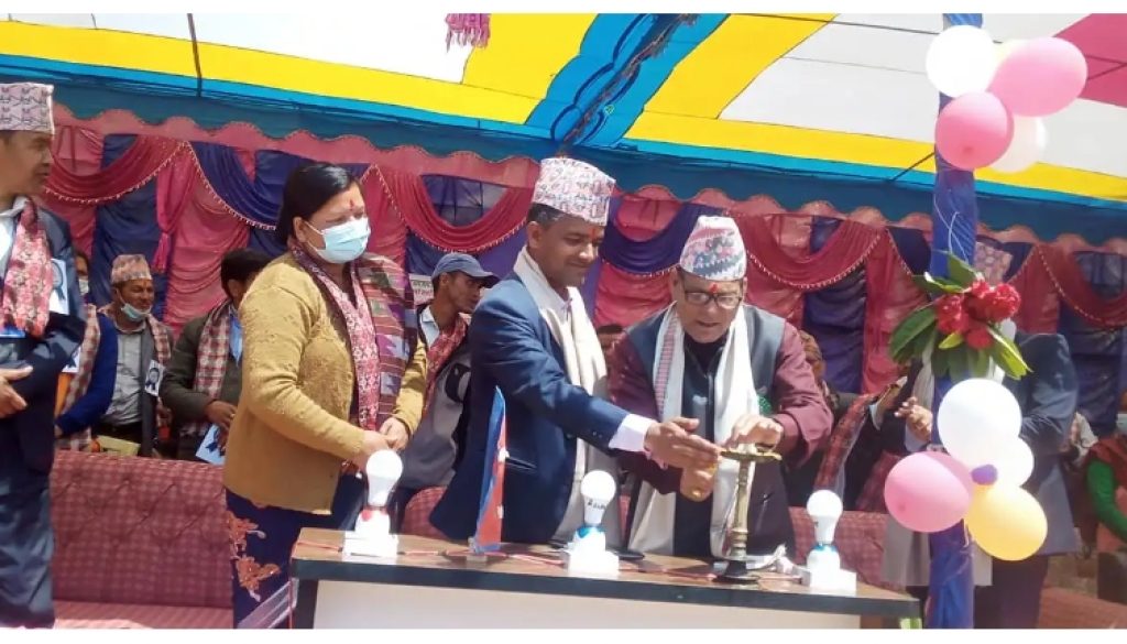 inbound2807900346991176815