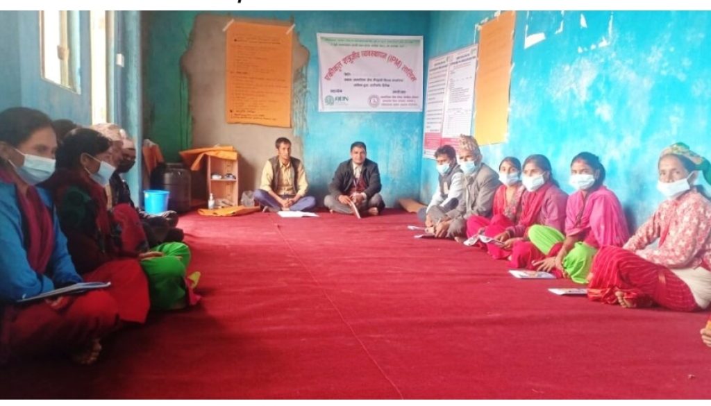 inbound3403411955346937189