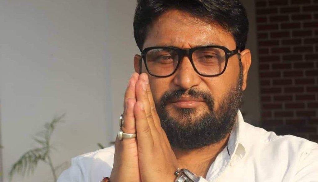 inbound3688926648975952460