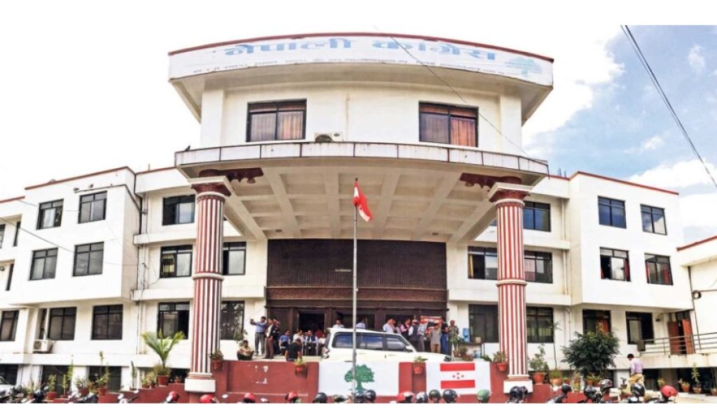 inbound3761170487012605576