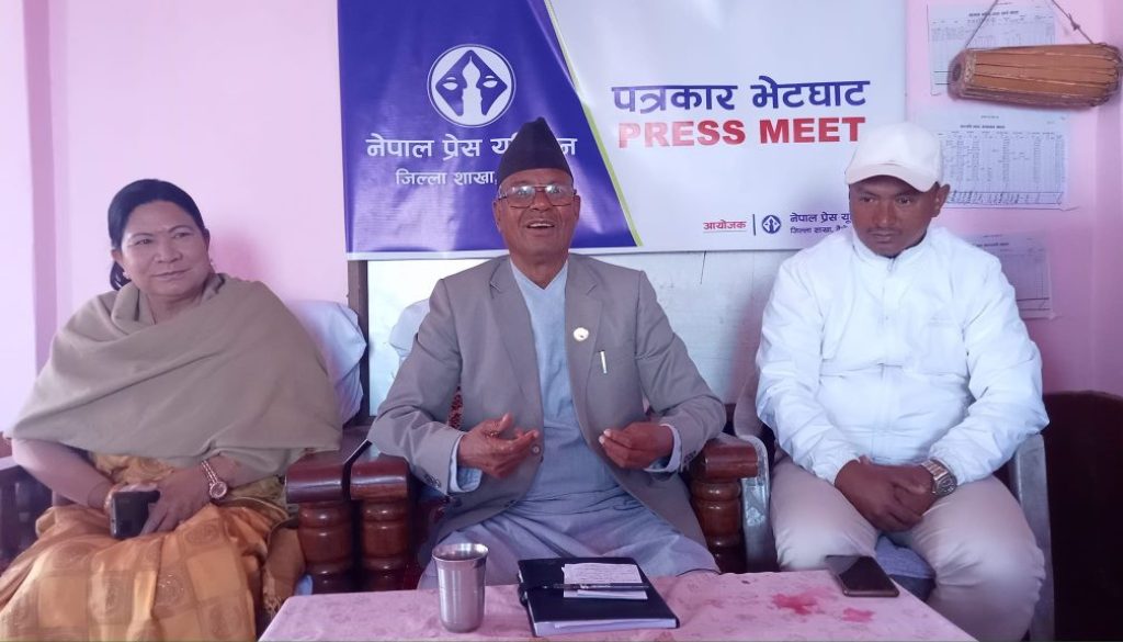 inbound4023240136041645208