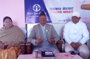 inbound4023240136041645208