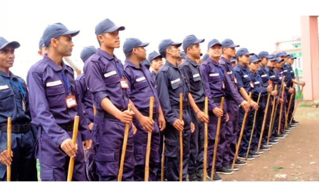 inbound4070099372109340571