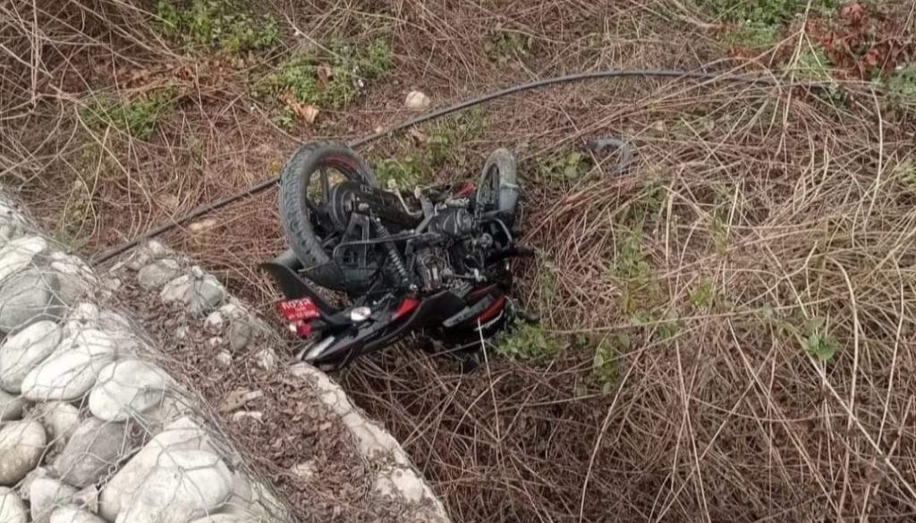 inbound4097632320168703520