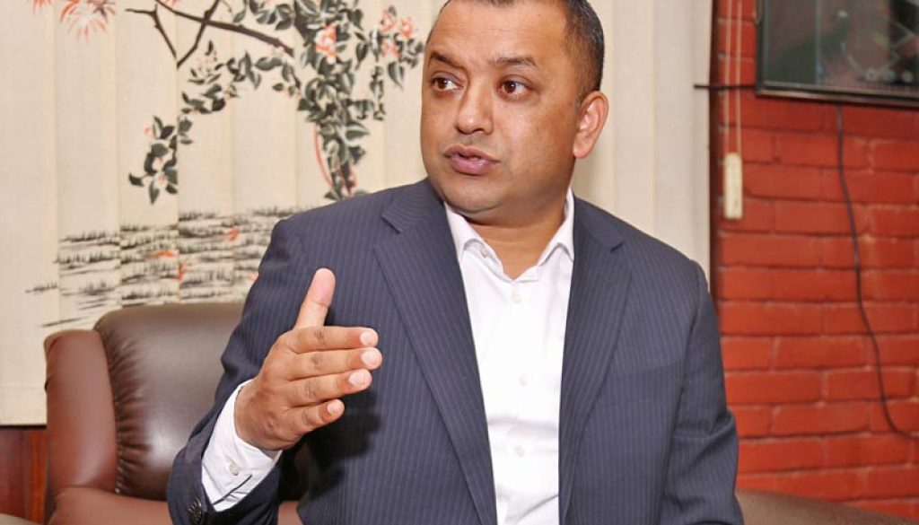 inbound4196098269691708147