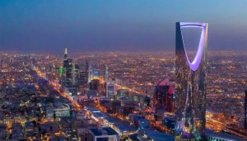 inbound4283983611307036938