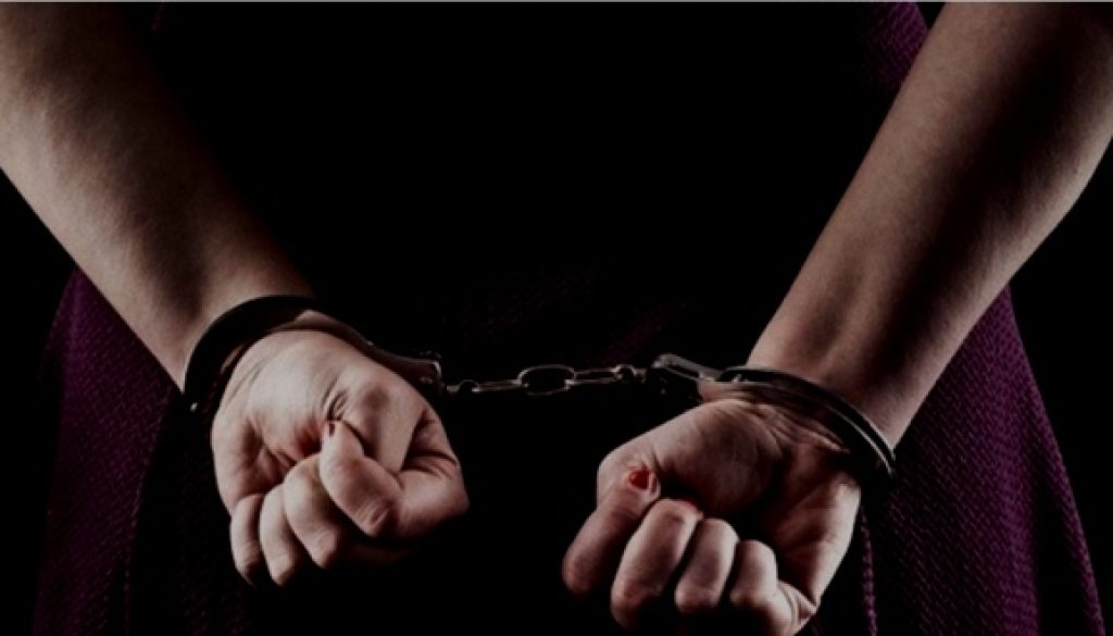 inbound5393209466027302140