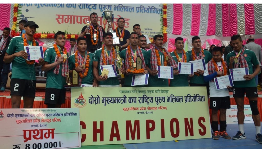 inbound5625340973701079216