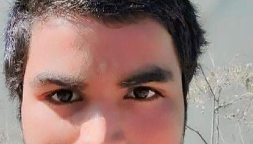 inbound5814259833091915809