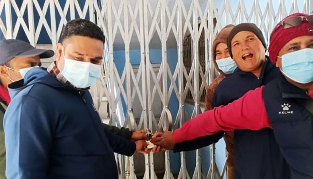 inbound6645007107211176075