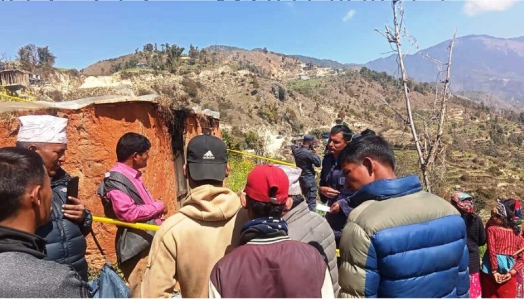 inbound6900744196141590678