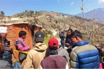 inbound6900744196141590678