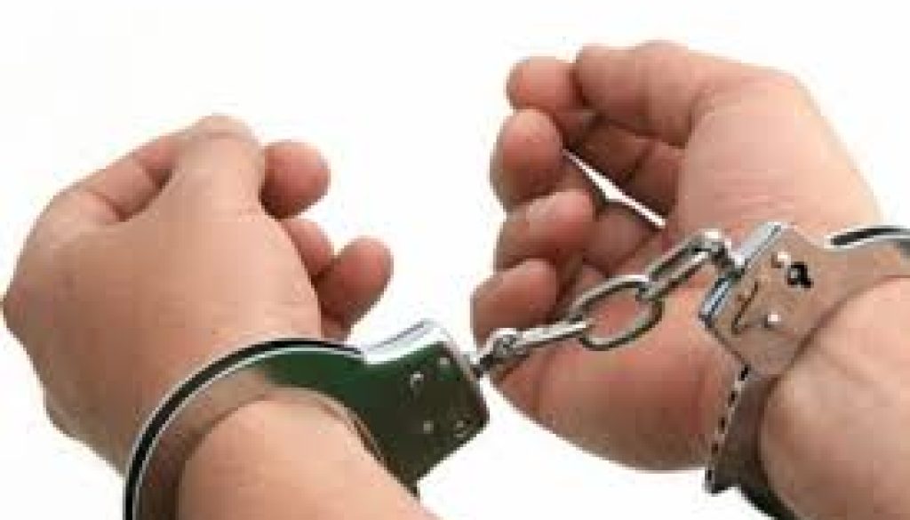 inbound694173390351575942