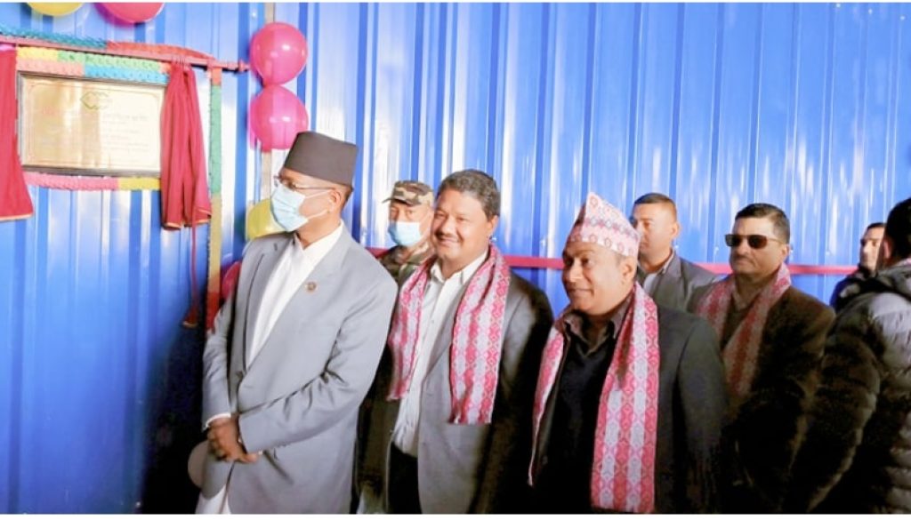 inbound7405083097376929326