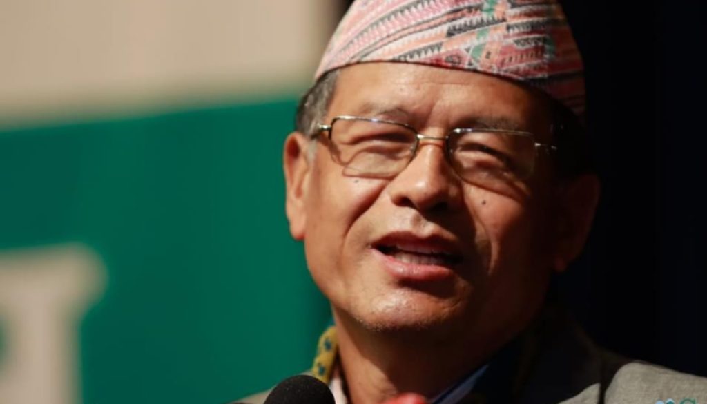 inbound7589260195552494156