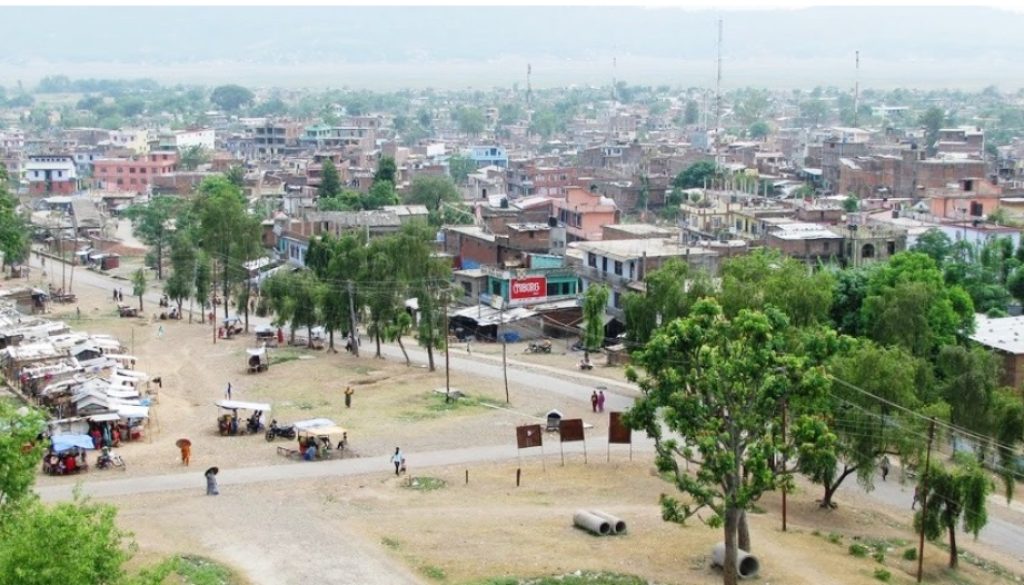 inbound7735764781324603602