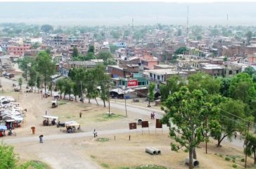 inbound7735764781324603602