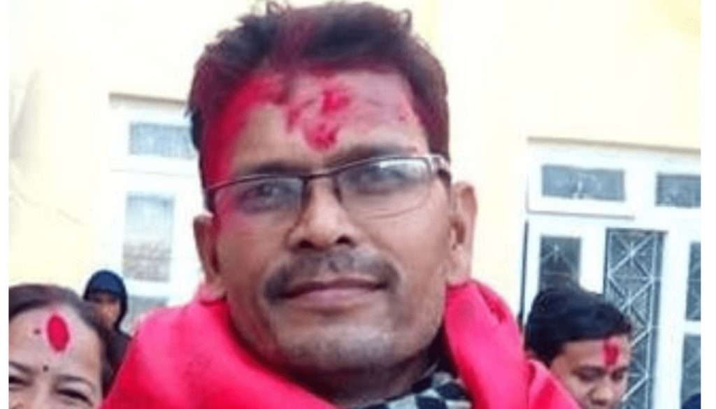 inbound7940963921590981382