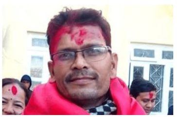 inbound7940963921590981382