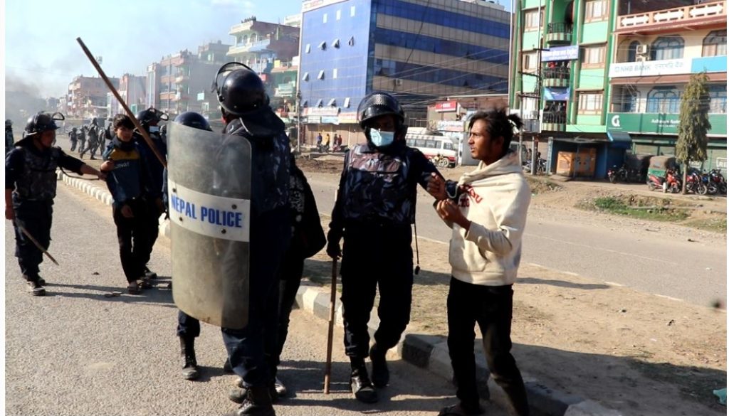 inbound8009615821017685767