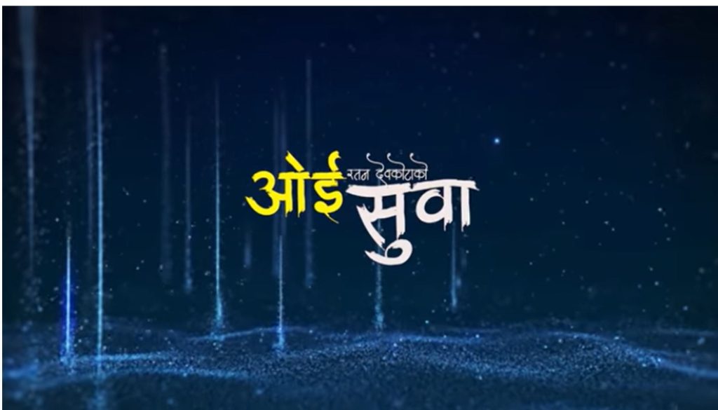 inbound8164451736748357902