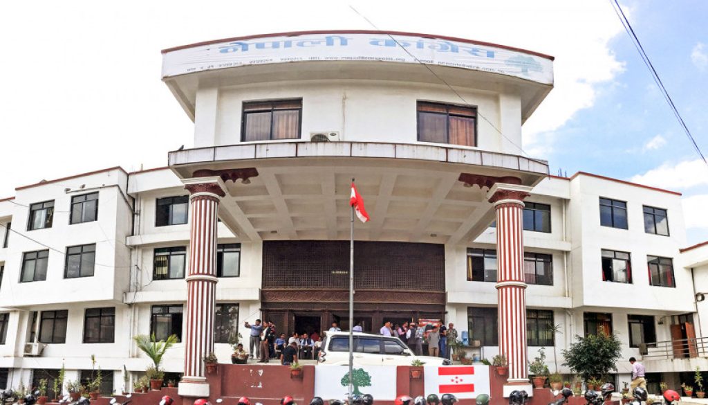 inbound8365954513829803937