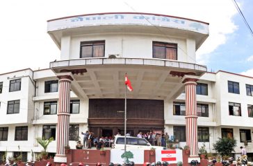 inbound8365954513829803937