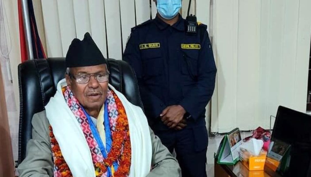 inbound8397774733392464083