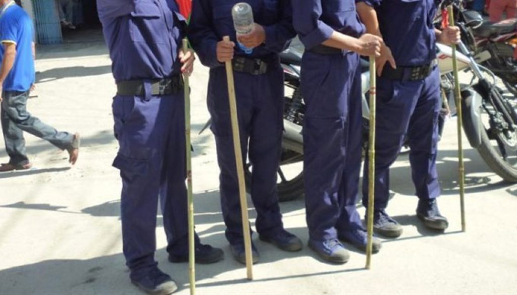 madi-police16460997911647234566