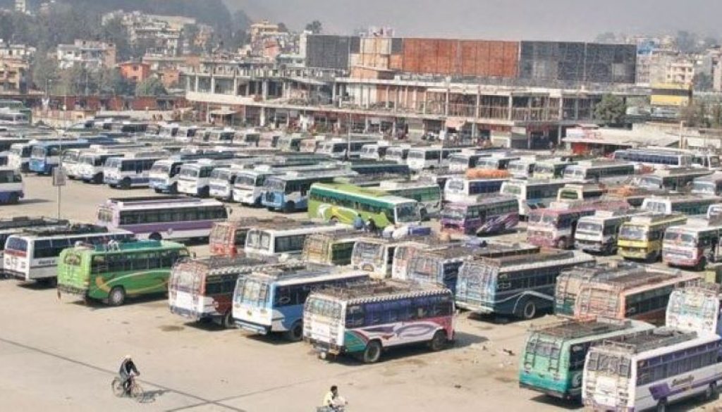 naya-buspark