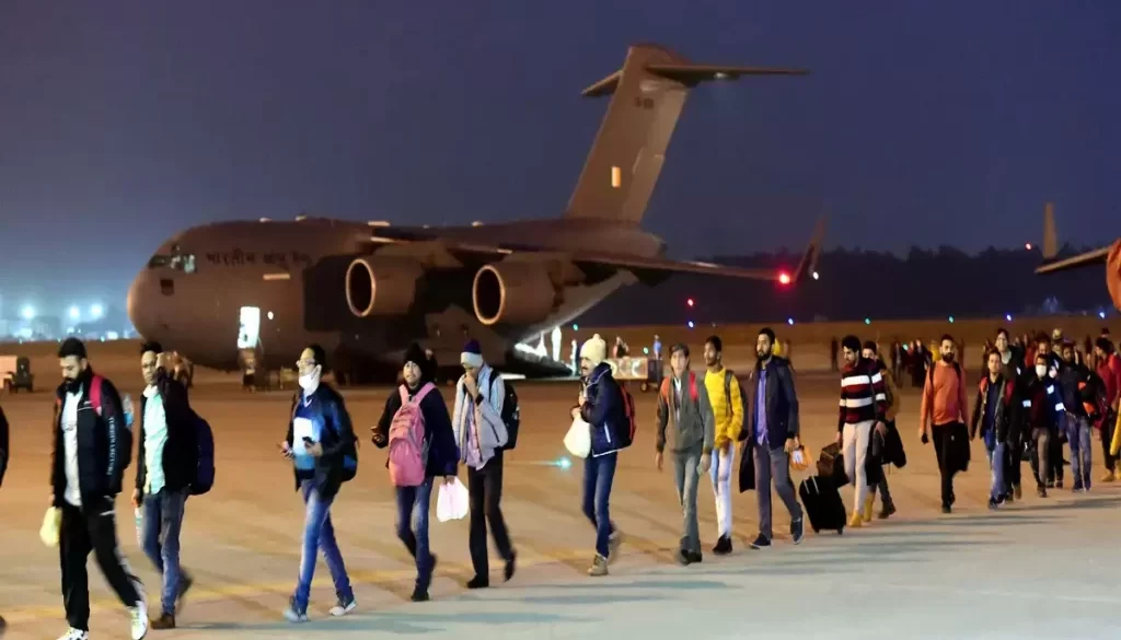 russia-ukraine-war-crisis-news-live-vladimir-putin-volodymyr-zelenskyy-latest-updates-10-march-2022_Zxds7LhJ6a