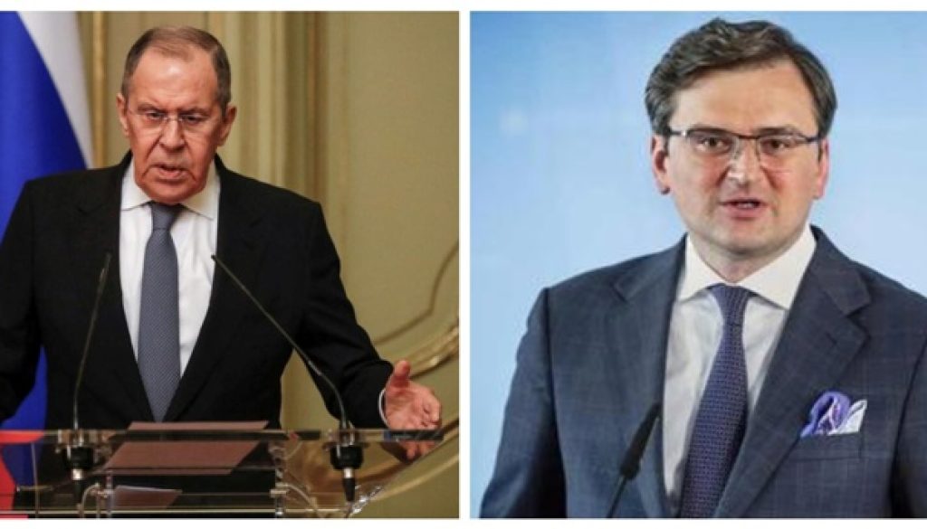 sergei_lavrov_and_Dmytro_Kuleba_pwStPnP0KL
