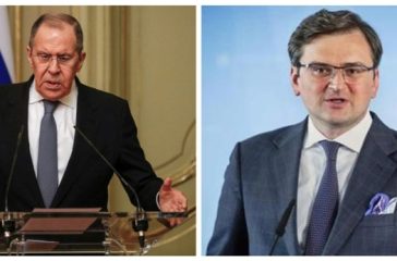 sergei_lavrov_and_Dmytro_Kuleba_pwStPnP0KL