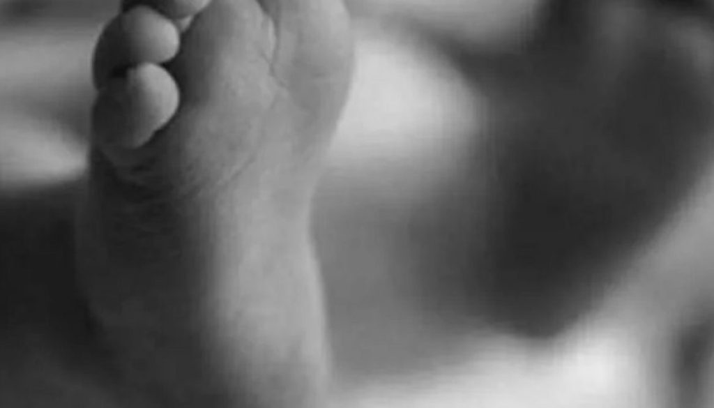 shishu death1642950930