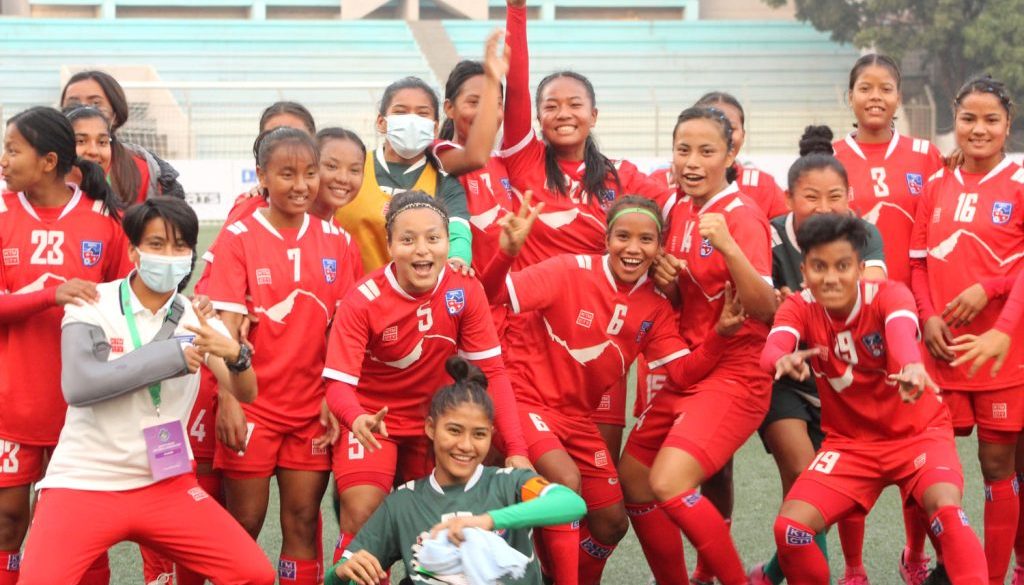 u_19_nepali_football_team._j51ks8pQOf