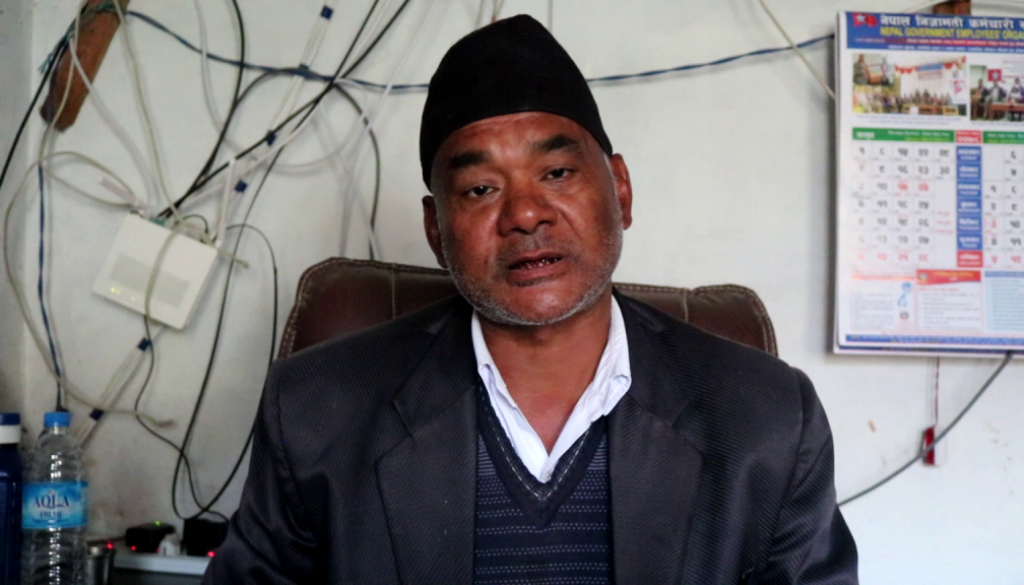 vlcsnap-2022-03-15-15h18m16s190-1536x864