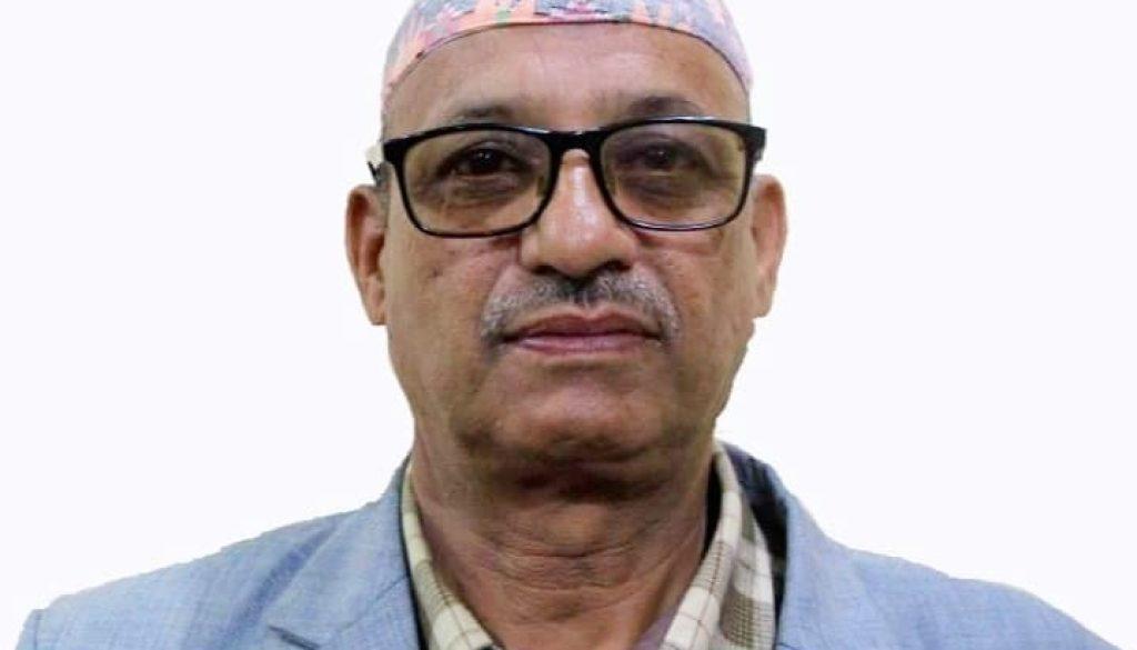 262870683_1274044579727074_4985329241711933652_n