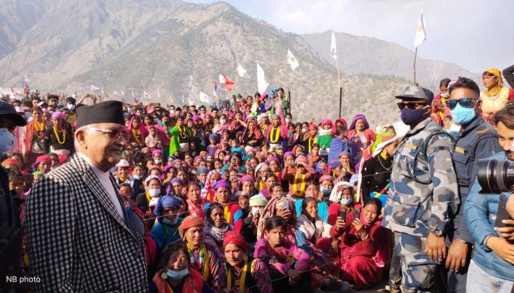 278138664_5737829416234167_2797092512717213912_n-1536x866