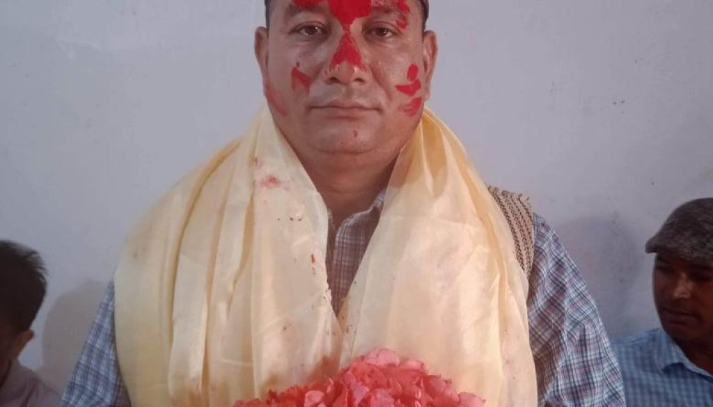 278572061_897424381654257_6797345676627624940_n-1-1