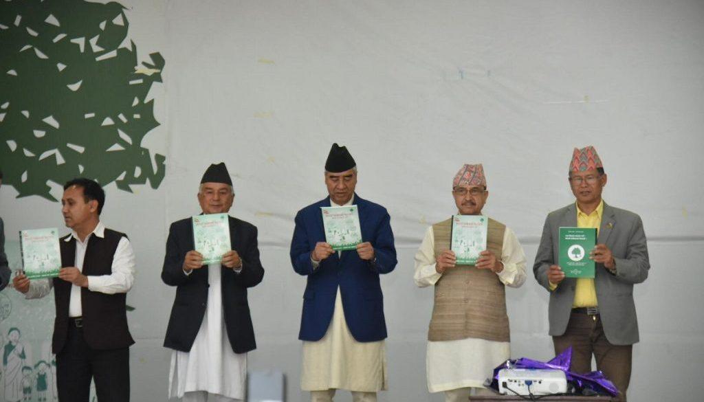 278934618_688499575721204_2092697475738076766_n1650787573