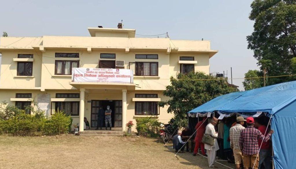 279076991_7273761805998335_7093255080661967652_n