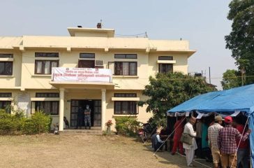 279076991_7273761805998335_7093255080661967652_n