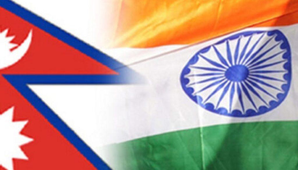 Nepal-Bharat-1200x560-1-548x464