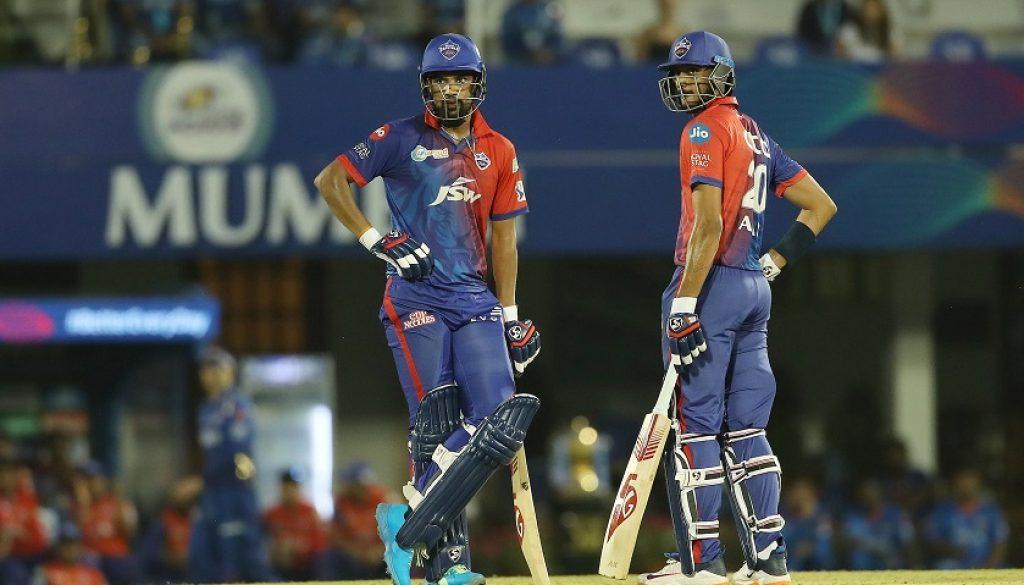 delhi-ipl_y935tZ6HJp