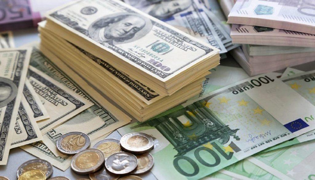 exchange1643607563 (2)