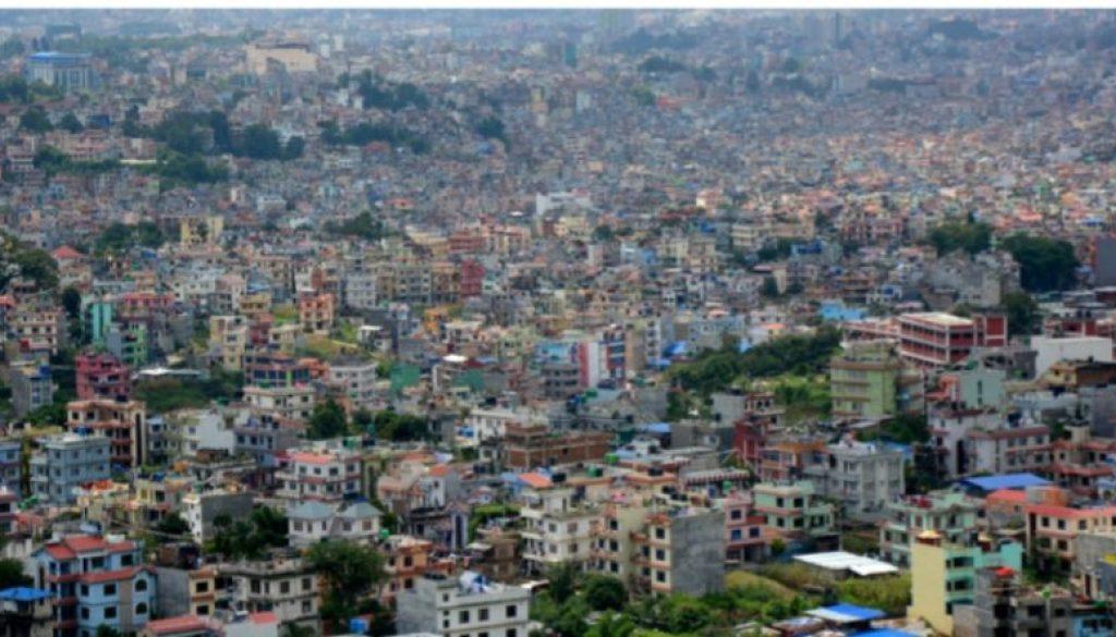 inbound1899462103857809468