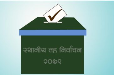 inbound1947870051877782481