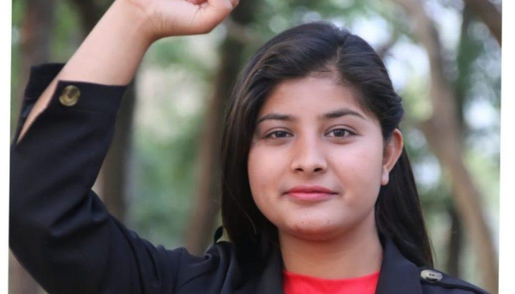 inbound2358801056663634527