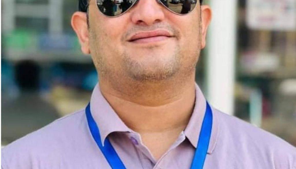 inbound2411221992076095381